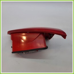 Fanale Fanalino Posteriore Sinistro SX OLSA 03.320.013.0 ALFA ROMEO 147 W8 46556346 Originale Usato
