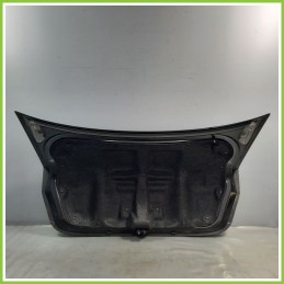 Portellone Bagagliaio Cofano Baule Posteriore CHRYSLER 300 M 3.5 V6 24V 1998 2005 Berlina
