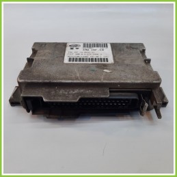 Centralina Motore Iniezione ECU MAGNETI MARELLI IAW16F.E0 FIAT CINQUECENTO NM 900 SOLEIL 46524180 Benzina 1992 1999