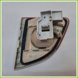 Fanale Fanalino Posteriore Sinistro SX MERCEDES-BENZ Classe E W/S210 A2108200964 Originale Usato