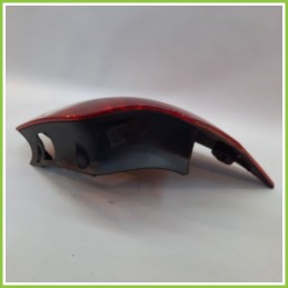 Fanale Fanalino Posteriore Sinistro SX VALEO 2347 RENAULT LAGUNA 2a Serie 8200002471 Originale Usato