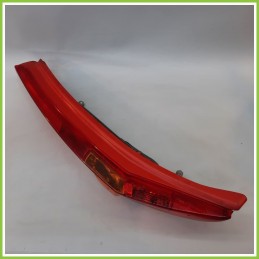 Fanale Fanalino Posteriore Sinistro SX SCINTEX 28.62.01 FIAT PUNTO 1N/1P 46523769 Originale Usato