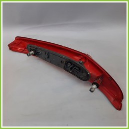 Fanale Fanalino Posteriore Sinistro SX SCINTEX 28.62.01 FIAT PUNTO 1N/1P 46523769 Originale Usato
