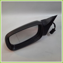 Specchio Specchietto Retrovisore Destro DX OPEL ASTRA T92 90520158