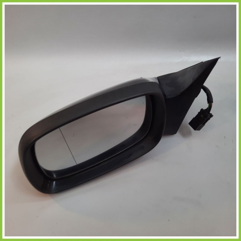 Specchio Specchietto Retrovisore Destro DX OPEL ASTRA T92 90520158