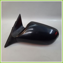Specchio Specchietto Retrovisore Destro DX OPEL ASTRA T92 90520158