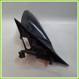Specchio Specchietto Retrovisore Destro DX OPEL ASTRA T92 90520158