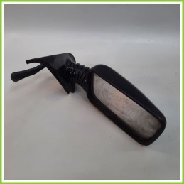 Specchio Specchietto Retrovisore Destro DX CROMODORA FIAT CINQUECENTO NM 5897900
