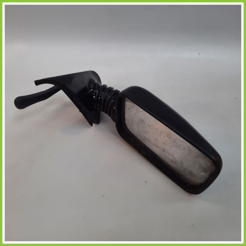 Specchio Specchietto Retrovisore Destro DX CROMODORA FIAT CINQUECENTO NM 5897900