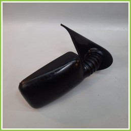 Specchio Specchietto Retrovisore Destro DX CROMODORA FIAT CINQUECENTO NM 5897900