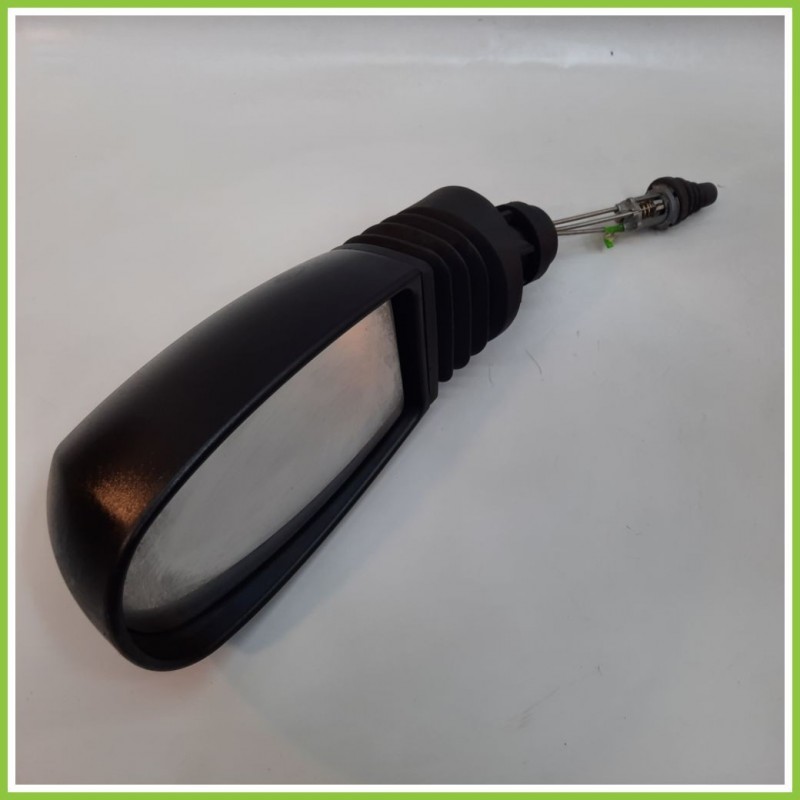 Specchio Specchietto Retrovisore Sinistro SX MAGNETI MARELLI FIAT PUNTO 1N/1P 735310075
