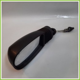 Specchio Specchietto Retrovisore Sinistro SX MAGNETI MARELLI FIAT PUNTO 1N/1P 735310075