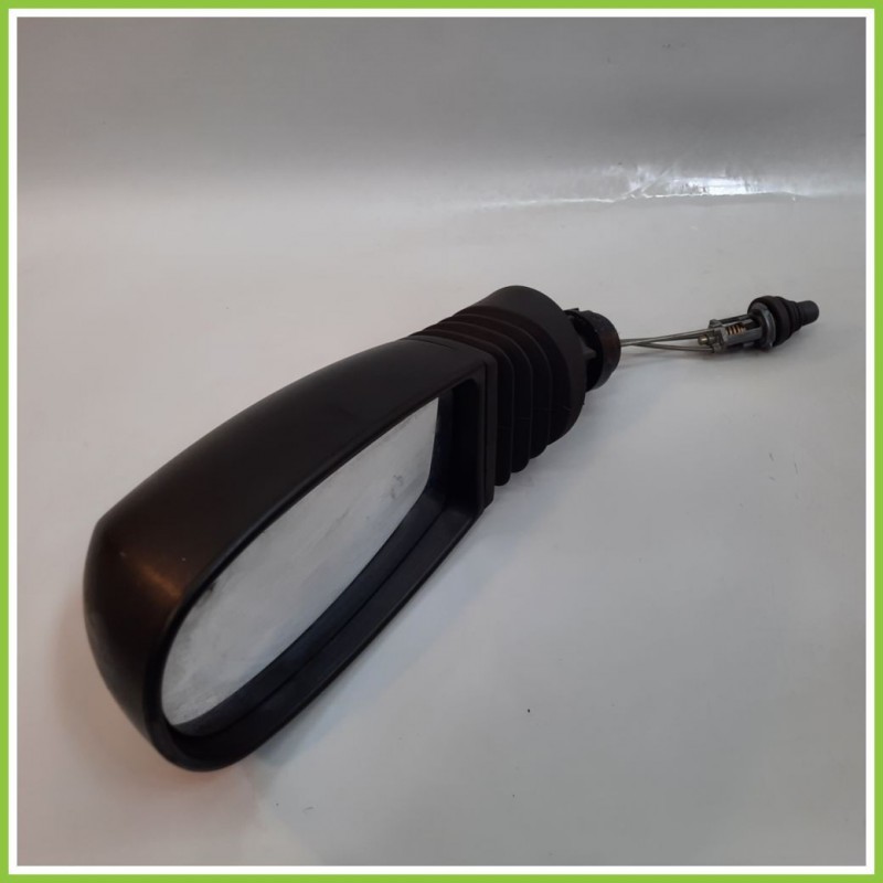 Specchio Specchietto Retrovisore Sinistro SX MAGNETI MARELLI FIAT PUNTO 1N/1P 735310075