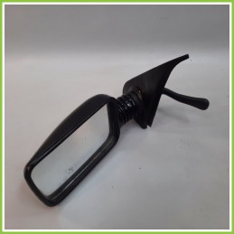 Specchio Specchietto Retrovisore Sinistro SX FIAT CINQUECENTO NM 5894899