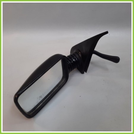 Specchio Specchietto Retrovisore Sinistro SX FIAT CINQUECENTO NM 5894899