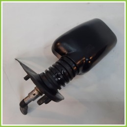 Specchio Specchietto Retrovisore Sinistro SX FIAT CINQUECENTO NM 5894899