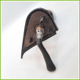 Specchio Specchietto Retrovisore Sinistro SX FIAT CINQUECENTO NM 5894899