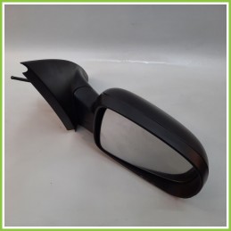 Specchio Specchietto Retrovisore Destro DX OPEL CORSA X01 24420988
