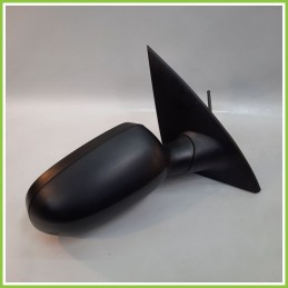 Specchio Specchietto Retrovisore Destro DX OPEL CORSA X01 24420988