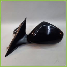 Specchio Specchietto Retrovisore Sinistro SX FICOMIRRORS ALFA ROMEO 159 X3/X9 1560530026