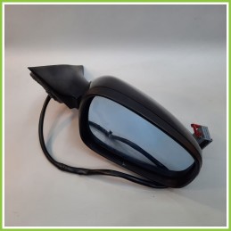 Specchio Specchietto Retrovisore Destro DX ALFA ROMEO 159 X3/X9 156080859
