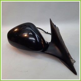 Specchio Specchietto Retrovisore Destro DX ALFA ROMEO 159 X3/X9 156080859