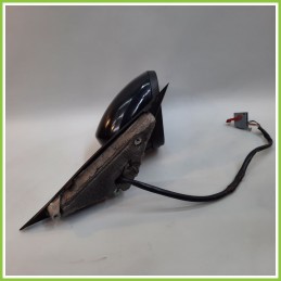 Specchio Specchietto Retrovisore Destro DX ALFA ROMEO 159 X3/X9 156080859