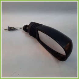 Specchio Specchietto Retrovisore Destro DX MAGNETI MARELLI FIAT PUNTO 1N/1P 735310073