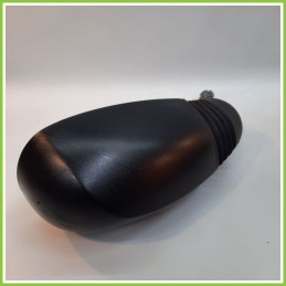 Specchio Specchietto Retrovisore Destro DX MAGNETI MARELLI FIAT PUNTO 1N/1P 735310073