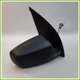 Specchio Specchietto Retrovisore Destro DX FICOMIRRORS FIAT PANDA 2Q 735357185