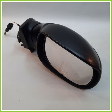 Specchio Specchietto Retrovisore Destro DX CITROEN C3 1a Serie 8149FK