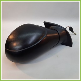 Specchio Specchietto Retrovisore Destro DX CITROEN C3 1a Serie 8149FK