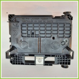 Body Computer Centralina Modulo BCM BSI VALEO CITROEN C3 A51 1.6 9664997880 2013 2017