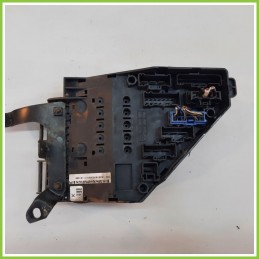 Body Computer Centralina Modulo BCM BSI LUCAS ROVER 45 1.4 91211101800 2000 2005