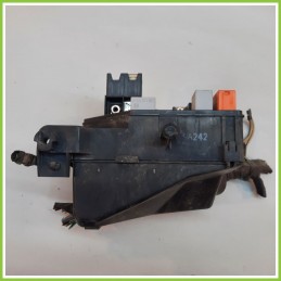 Body Computer Centralina Modulo BCM BSI TOYOTA YARIS JPP 1.0 16V 7154-5127 1999 2005