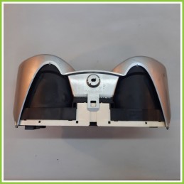 Quadro strumenti contachilometri tachimetro VISTEON 44ZP-435 FORD FIESTA CB1 1.4 VP8A6F-10894-BC