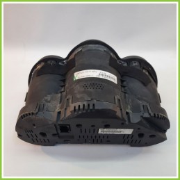 Quadro strumenti contachilometri tachimetro ALFA ROMEO GT X2 1.9 156071345