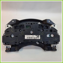 Quadro strumenti contachilometri tachimetro DODGE CALIBER 2.0 0YD471DVAB