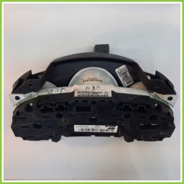 Quadro strumenti contachilometri tachimetro DODGE CALIBER 2.0 0YD471DVAB