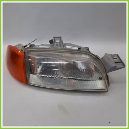 Faro Fanale Proiettore Destro DXCARELLO 36460381 FIAT PUNTO 1a Serie 46402649 Originale Usato