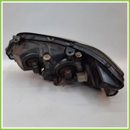 Faro Fanale Proiettore Destro DXVALEO 67716821 OPEL ZAFIRA T98 90582022 Originale Usato