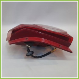 Fanale Fanalino Posteriore Destra DX CHEVROLET (DAEWOO) AVEO T250 95952067 Usato