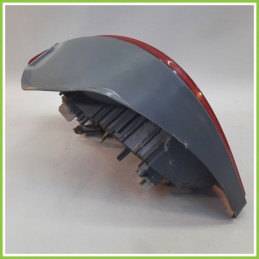 Fanale Fanalino Posteriore Destra DX KOITO 52-004 TOYOTA YARIS JPP 8155052130 Usato
