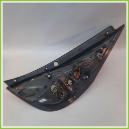 Fanale Fanalino Posteriore Sinistra SX HYUNDAI i30 92401-2R0 Usato