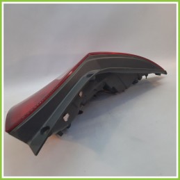 Fanale Fanalino Posteriore Sinistra SX HYUNDAI i30 92401-2R0 Usato