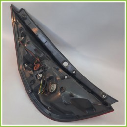 Fanale Fanalino Posteriore Destra DX HYUNDAI i30 92402-2R0 Usato