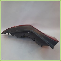 Fanale Fanalino Posteriore Destra DX HYUNDAI i30 92402-2R0 Usato