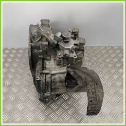 Cambio Manuale MERCEDES-BENZ Classe B T245 640940 Originale Usato
