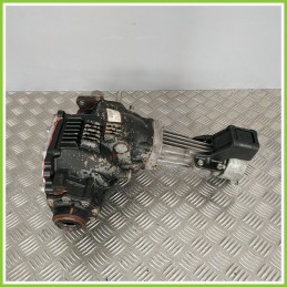 Differenziale Centrale TOYOTA RAV 4 2a Serie 2.0 1CDFTV Originale Usato