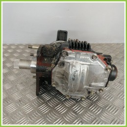 Differenziale Centrale TOYOTA RAV 4 2a Serie 2.0 1CDFTV Originale Usato
